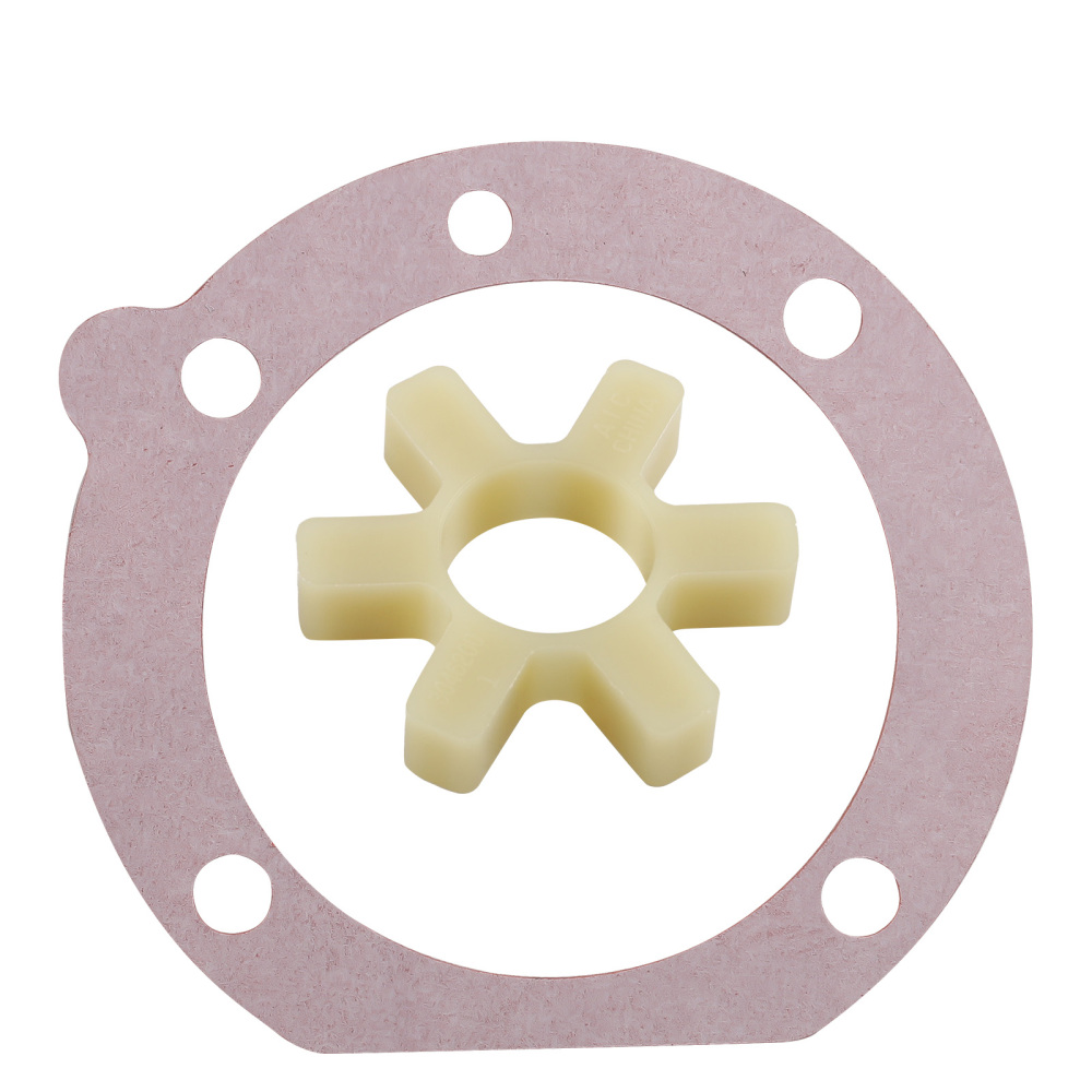 Diesel Fuel Pump 3090942 Fuel Pump compatible for Cummins Engine N14, M11, QSM11, ISM11