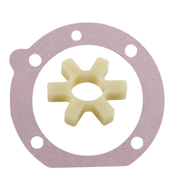 Diesel Fuel Pump 3090942 Fuel Pump compatible for Cummins Engine N14, M11, QSM11, ISM11