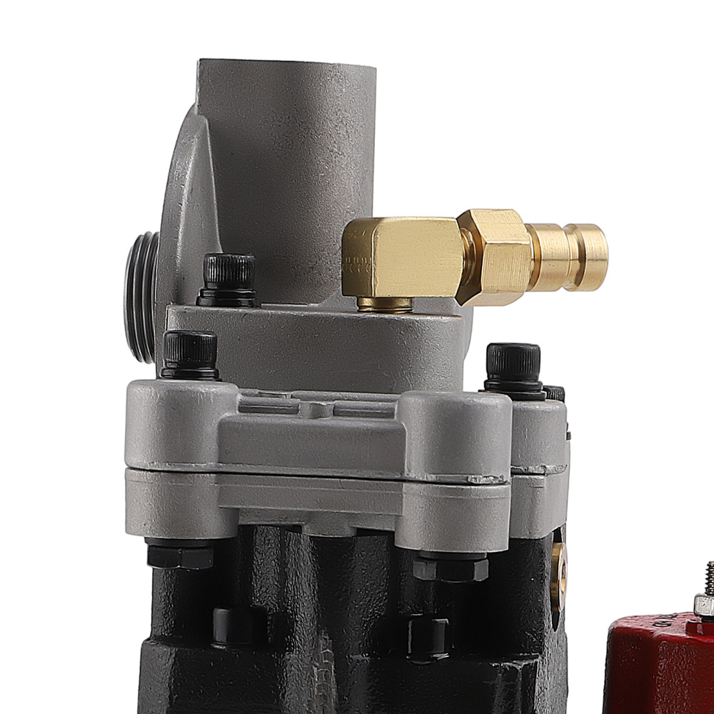 Diesel Fuel Pump 3090942 Fuel Pump compatible for Cummins Engine N14, M11, QSM11, ISM11