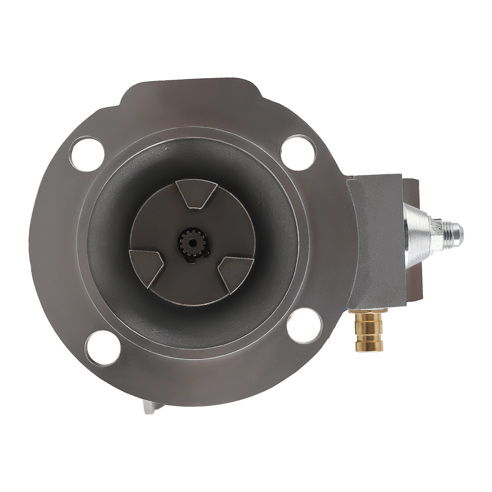 Diesel Fuel Pump 3090942 Fuel Pump compatible for Cummins Engine N14, M11, QSM11, ISM11