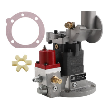 Diesel Fuel Pump 3090942 Fuel Pump compatible for Cummins Engine N14, M11, QSM11, ISM11