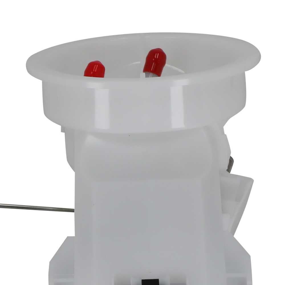 Fuel Pump Module compatible for BMW Z3 E36 1996-2002 L4 L6 16141182786