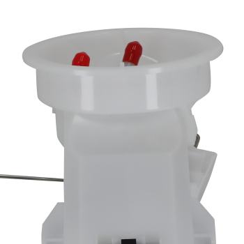 Fuel Pump Module compatible for BMW Z3 E36 1996-2002 L4 L6 16141182786