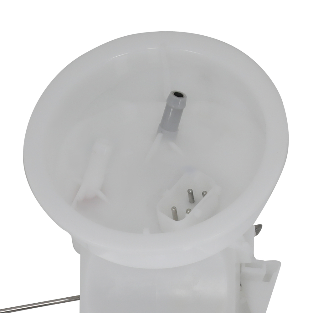 Fuel Pump Module compatible for BMW Z3 E36 1996-2002 L4 L6 16141182786