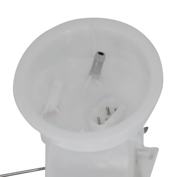 Fuel Pump Module compatible for BMW Z3 E36 1996-2002 L4 L6 16141182786