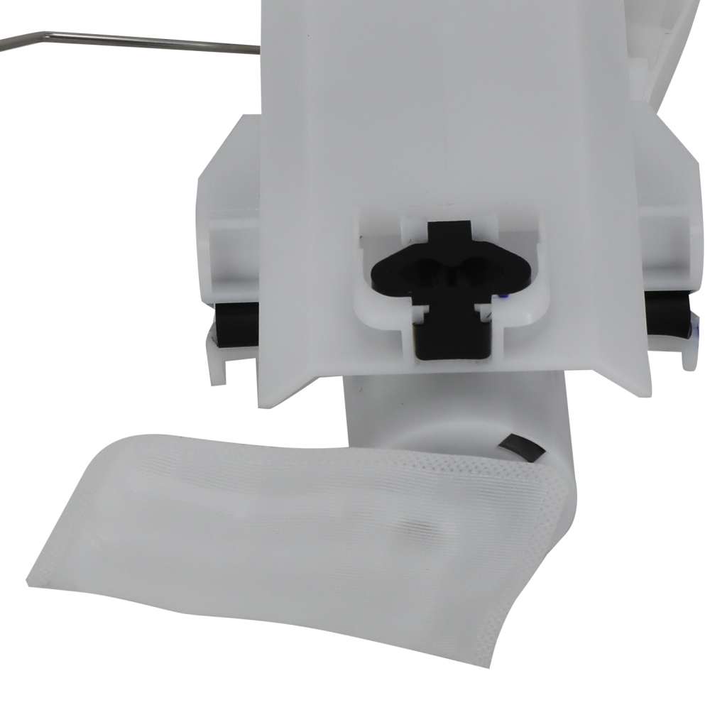 Fuel Pump Module compatible for BMW Z3 E36 1996-2002 L4 L6 16141182786