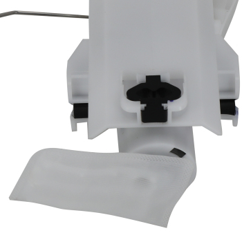 Fuel Pump Module compatible for BMW Z3 E36 1996-2002 L4 L6 16141182786