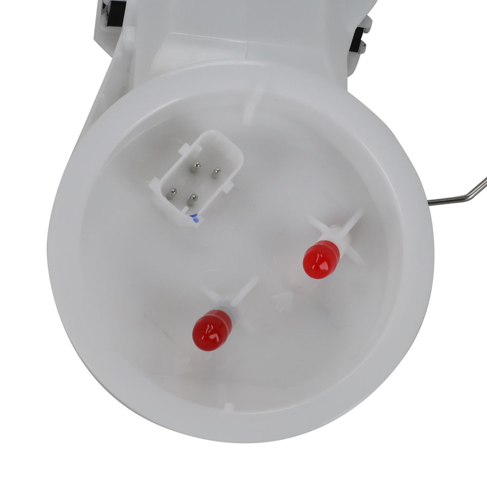 Fuel Pump Module compatible for BMW Z3 E36 1996-2002 L4 L6 16141182786