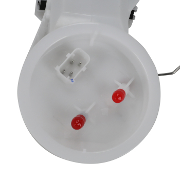 Fuel Pump Module compatible for BMW Z3 E36 1996-2002 L4 L6 16141182786