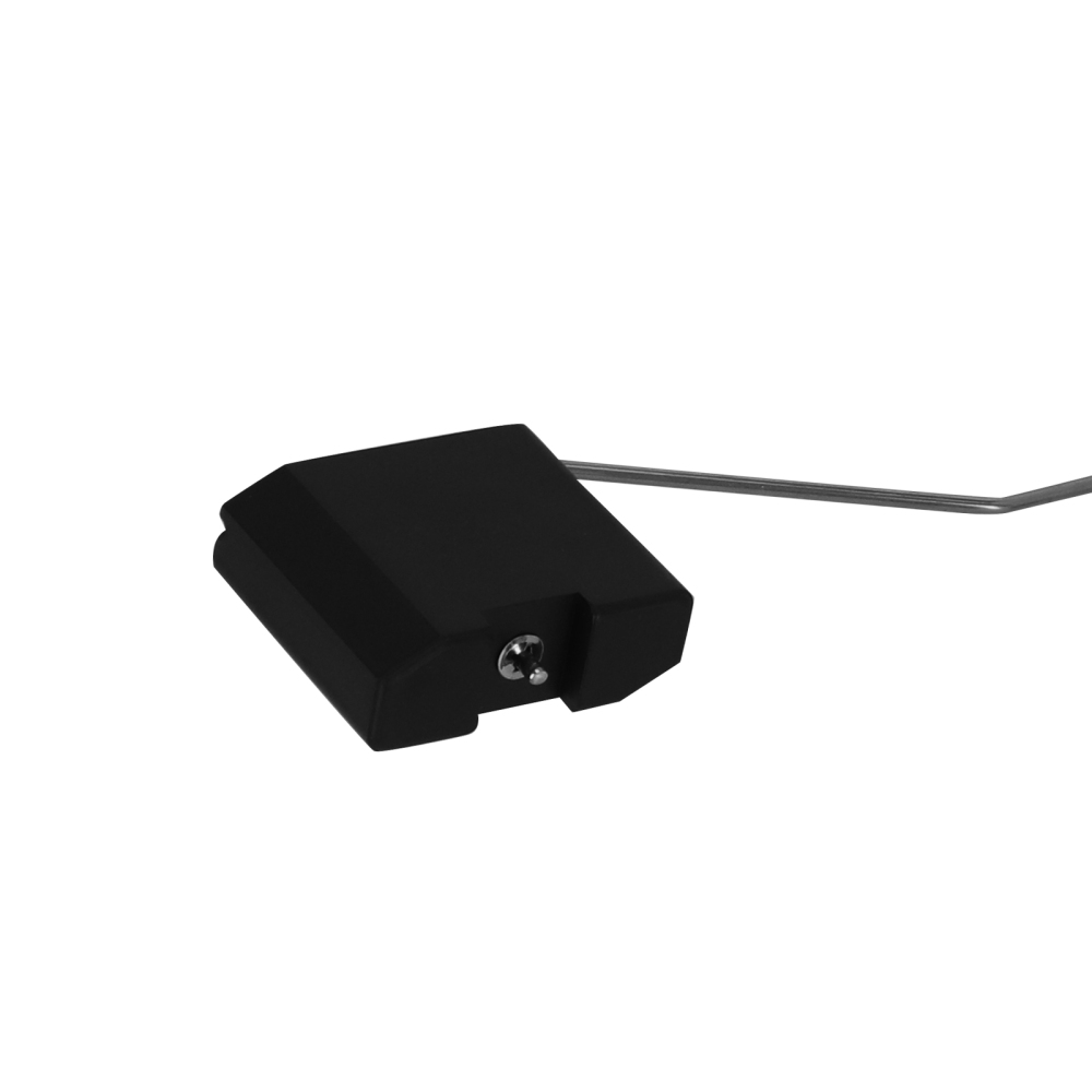 Fuel Pump Module compatible for BMW Z3 E36 1996-2002 L4 L6 16141182786