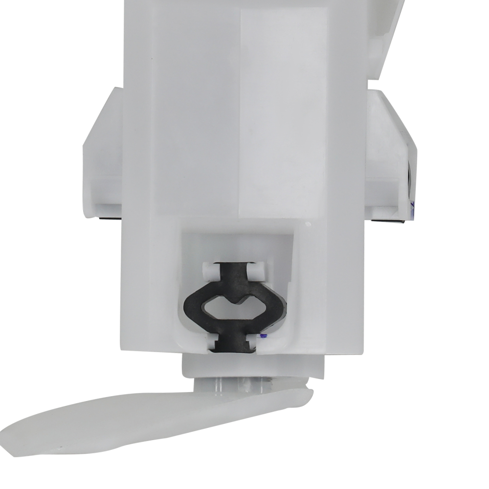 Fuel Pump Module compatible for BMW Z3 E36 1996-2002 L4 L6 16141182786