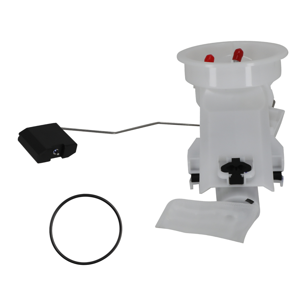 Fuel Pump Module compatible for BMW Z3 E36 1996-2002 L4 L6 16141182786