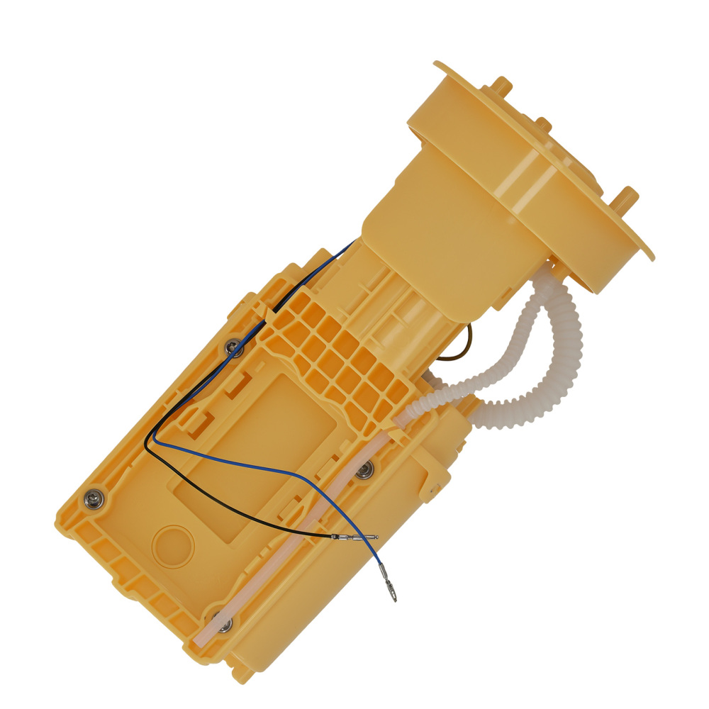 Pompe à carburant Diesel compatibile per VW Transporter V 1.9 2.5 TDI 2003-2009 7E0919088A