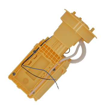 Pompe à carburant Diesel compatibile per VW Transporter V 1.9 2.5 TDI 2003-2009 7E0919088A