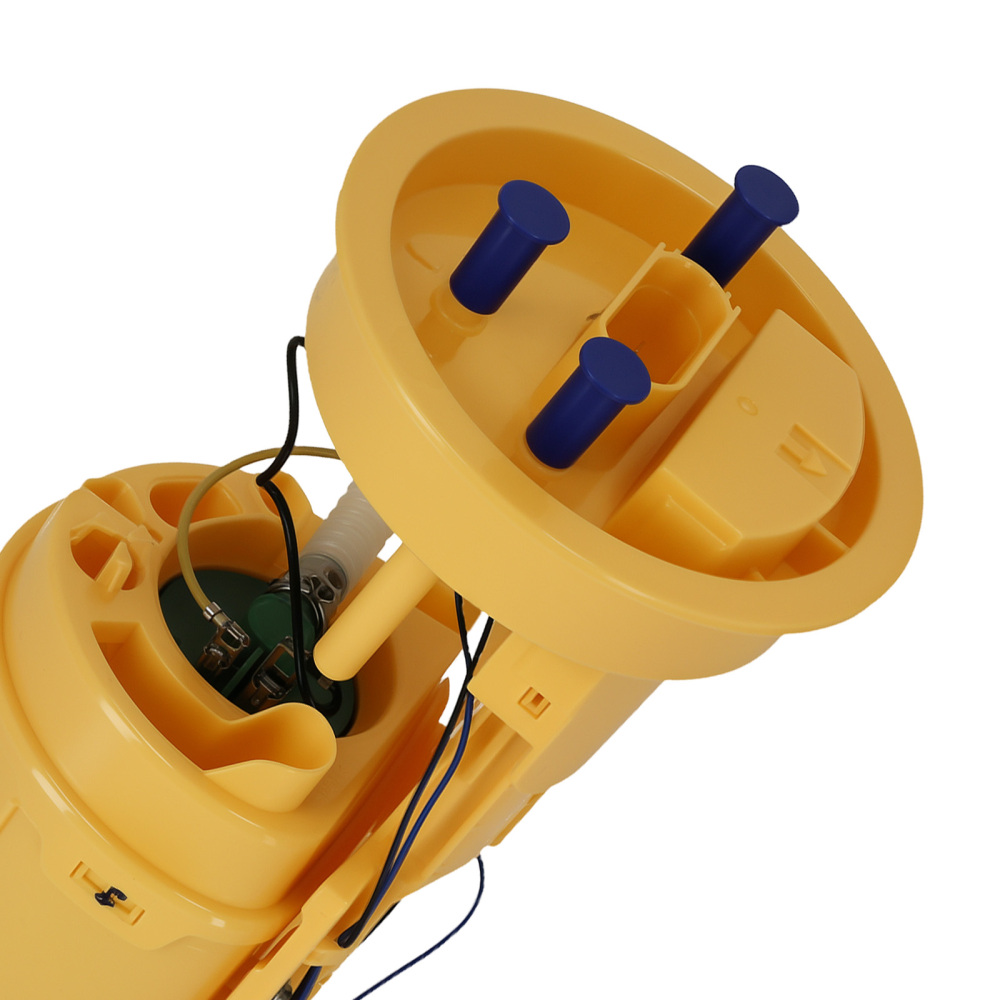 Pompe à carburant Diesel compatibile per VW Transporter V 1.9 2.5 TDI 2003-2009 7E0919088A