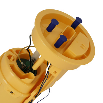 Pompe à carburant Diesel compatibile per VW Transporter V 1.9 2.5 TDI 2003-2009 7E0919088A