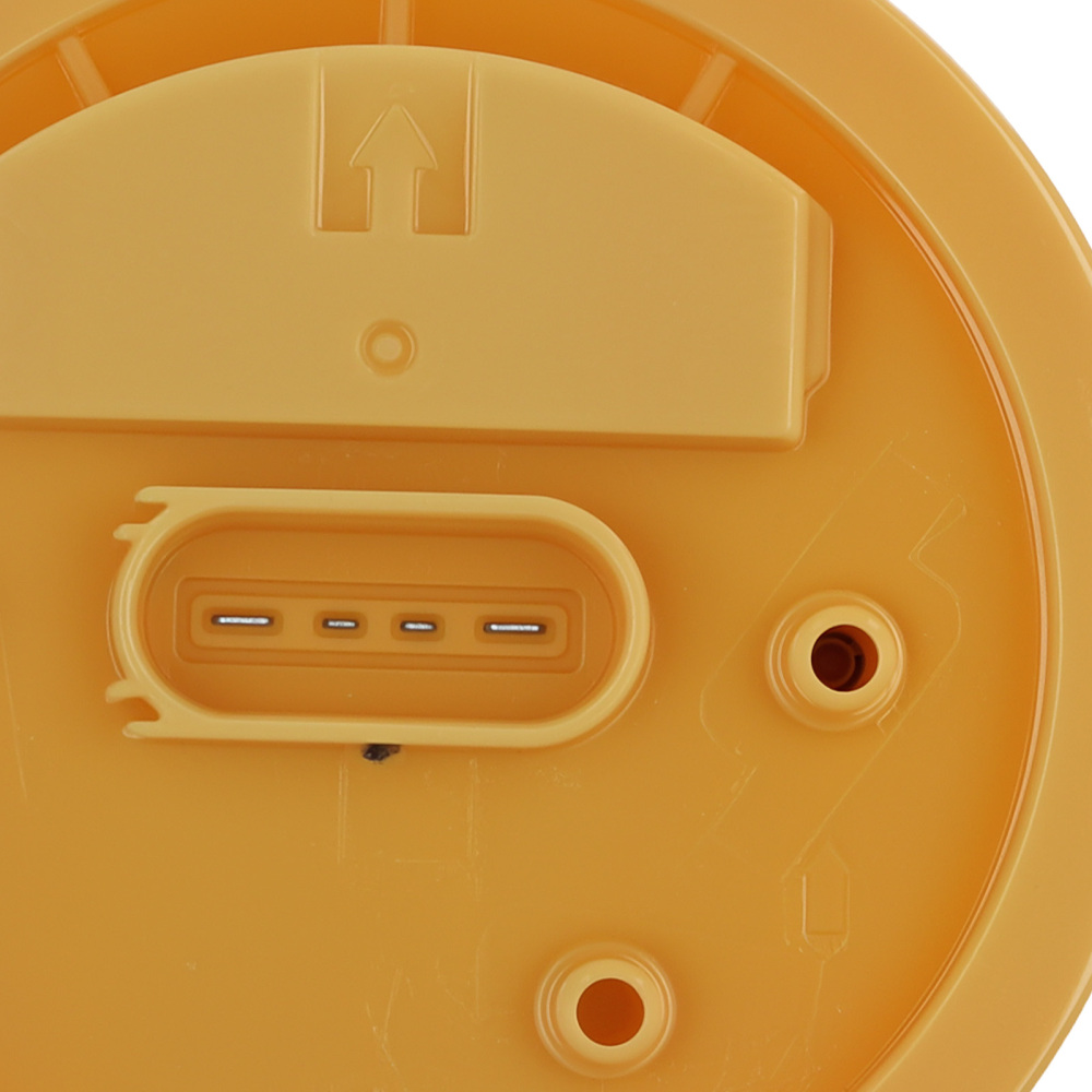 Pompe à carburant Diesel compatibile per VW Transporter V 1.9 2.5 TDI 2003-2009 7E0919088A