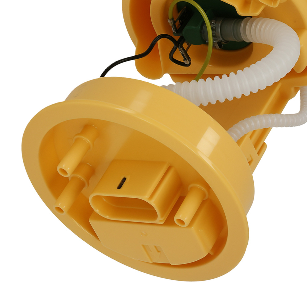 Pompe à carburant Diesel compatibile per VW Transporter V 1.9 2.5 TDI 2003-2009 7E0919088A