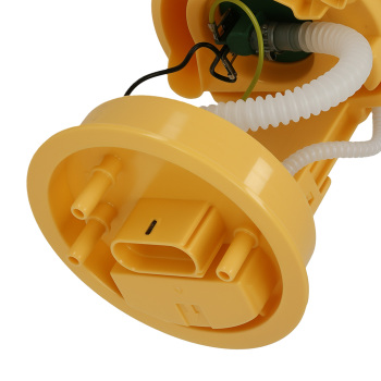 Pompe à carburant Diesel compatibile per VW Transporter V 1.9 2.5 TDI 2003-2009 7E0919088A