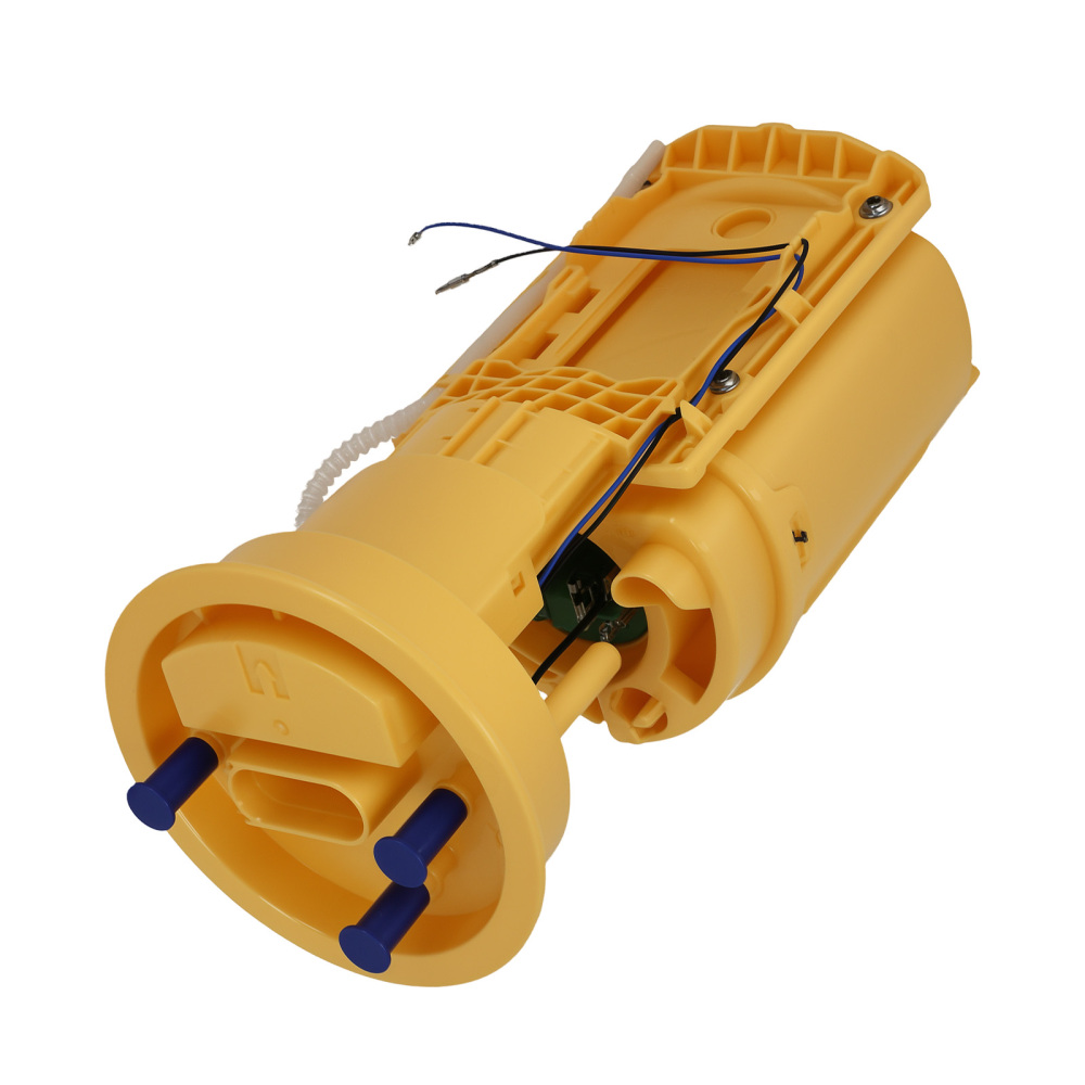 Pompe à carburant Diesel compatibile per VW Transporter V 1.9 2.5 TDI 2003-2009 7E0919088A