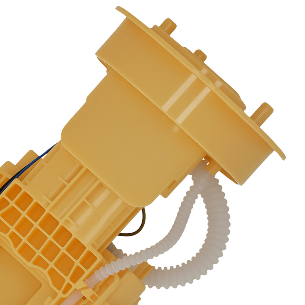 Pompe a carburant compatible pour VW Transporter V 1.9 2.5 TDI 2003-2009 7E0919088A