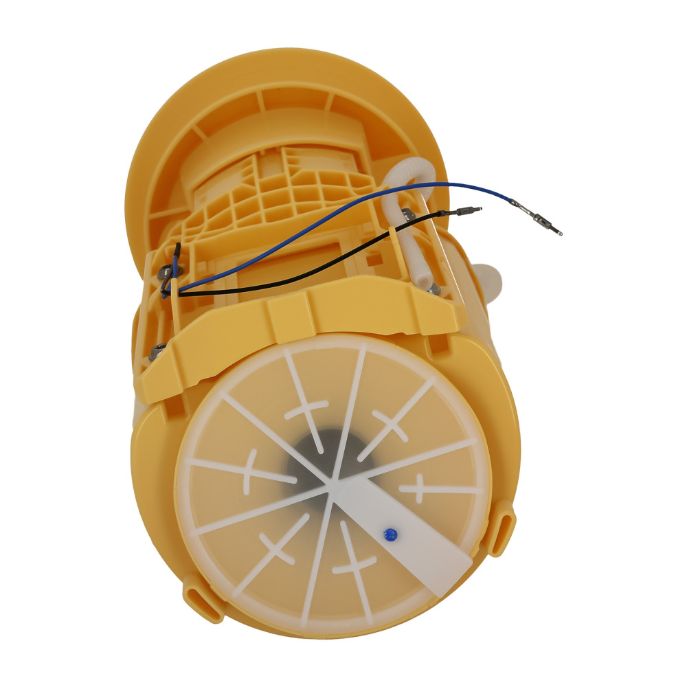 Pompe à carburant Diesel compatibile per VW Transporter V 1.9 2.5 TDI 2003-2009 7E0919088A