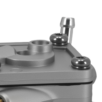 Mechanical Fuel Pump Assembly compatible for Suzuki SV650 SV650S 1999-2002 15100-19F00