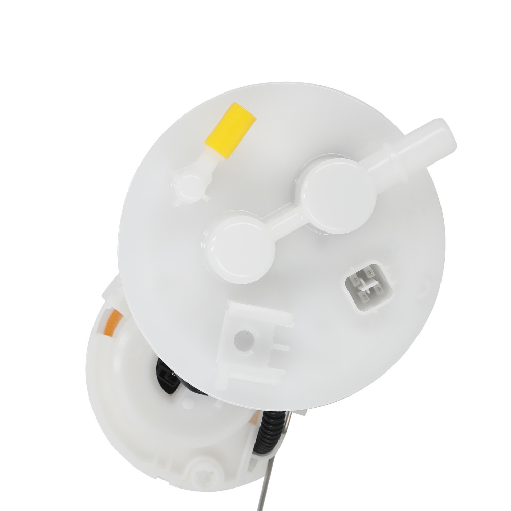 Fuel Pump Module Assembly compatible for Hyundai Accent compatible for Kia Rio 2012-2015 1.6L 311101R500