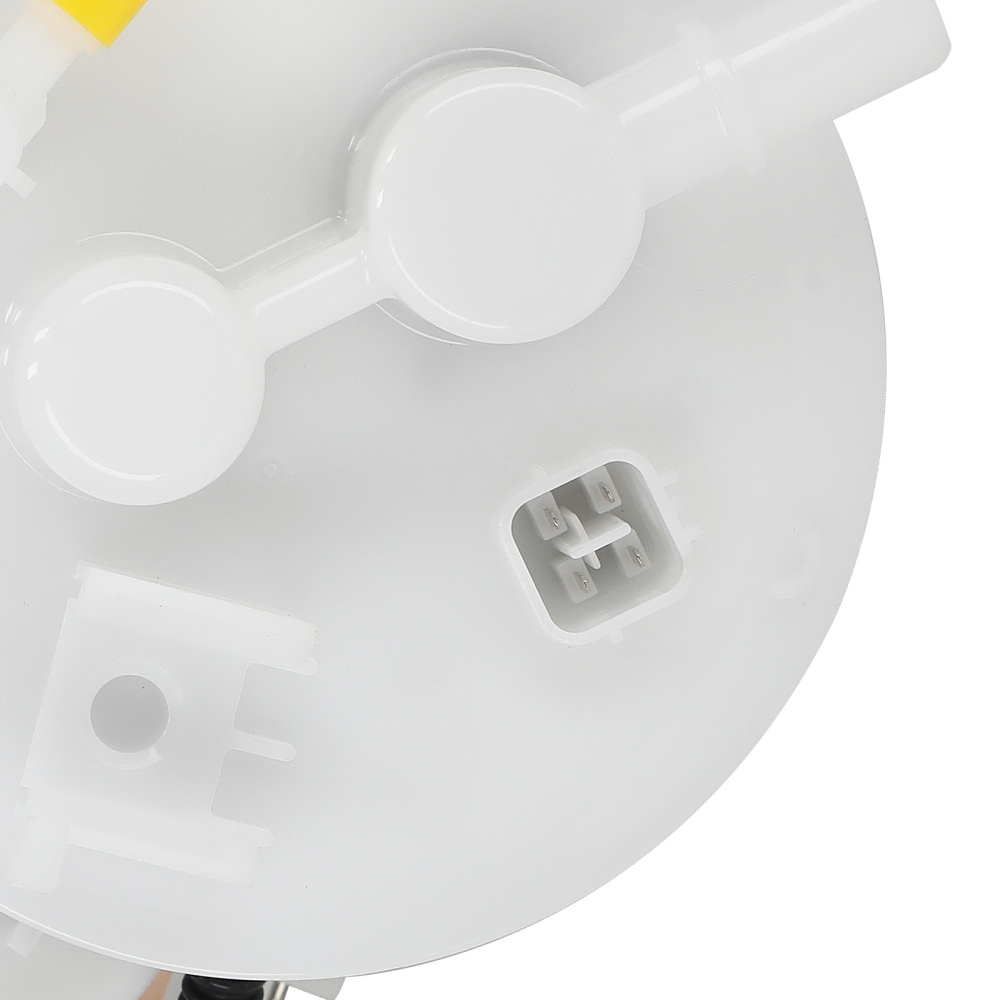 Fuel Pump Module Assembly compatible for Hyundai Accent compatible for Kia Rio 2012-2015 1.6L 311101R500