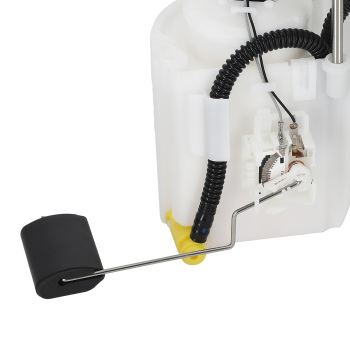 Fuel Pump Module Assembly compatible for Hyundai Accent compatible for Kia Rio 2012-2015 1.6L 311101R500