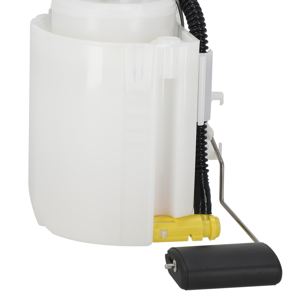 Fuel Pump Module Assembly compatible for Hyundai Accent compatible for Kia Rio 2012-2015 1.6L 311101R500