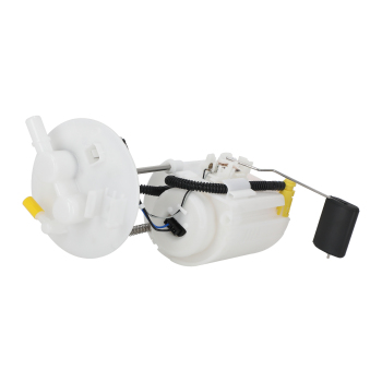 Fuel Pump Module Assembly compatible for Hyundai Accent compatible for Kia Rio 2012-2015 1.6L 311101R500