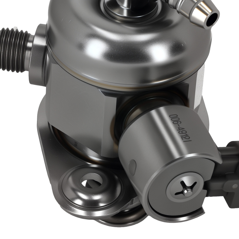 Pompa carburante alta pressione compatibile per VW Golf VII Passat Tiguan 1.4 TSI 2014-2022