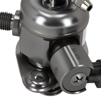 Pompa carburante alta pressione compatibile per VW Golf VII Passat Tiguan 1.4 TSI 2014-2022