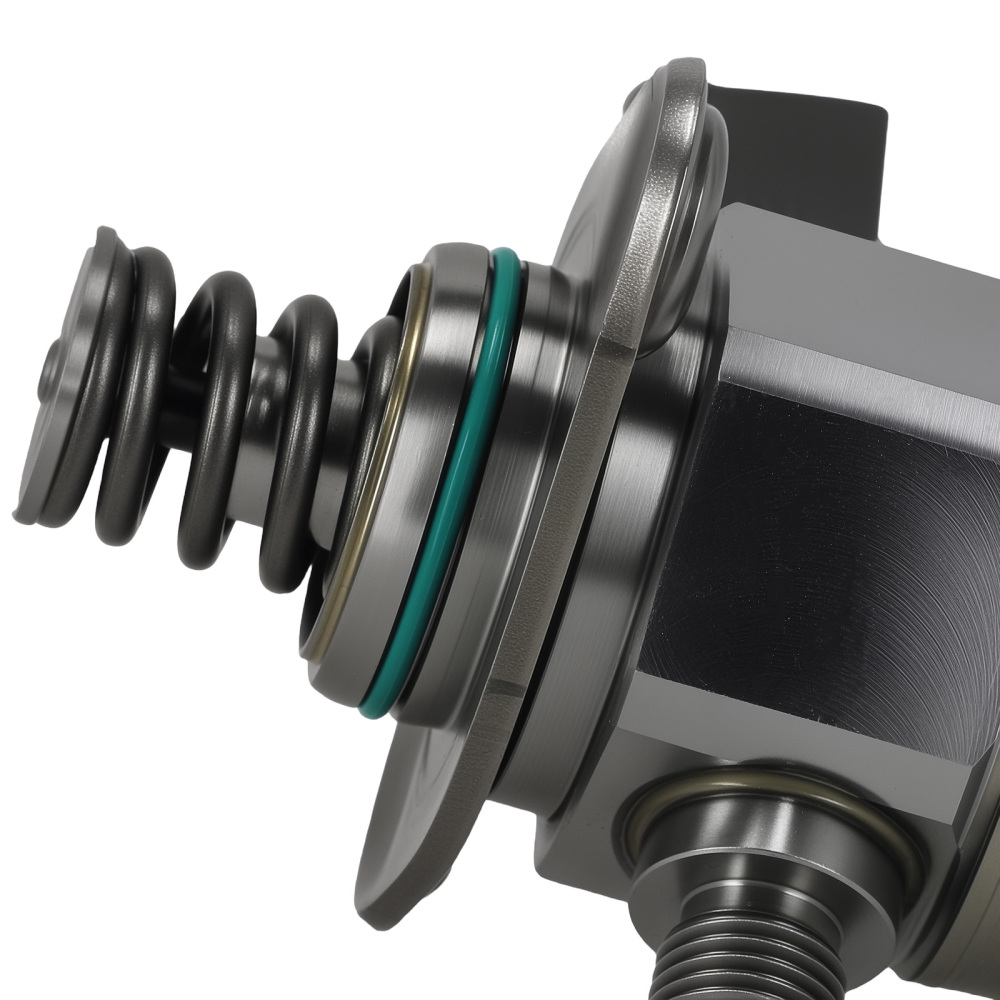 Pompa carburante alta pressione compatibile per VW Golf VII Passat Tiguan 1.4 TSI 2014-2022