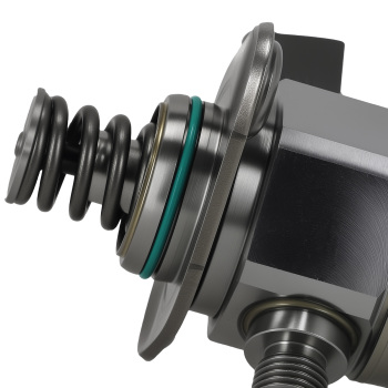 Pompa carburante alta pressione compatibile per VW Golf VII Passat Tiguan 1.4 TSI 2014-2022