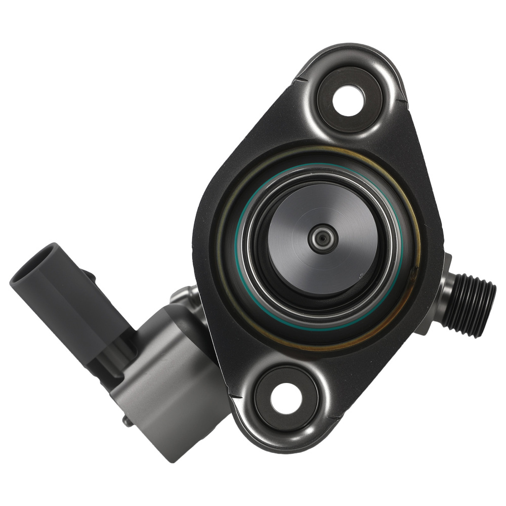Pompa carburante alta pressione compatibile per VW Golf VII Passat Tiguan 1.4 TSI 2014-2022