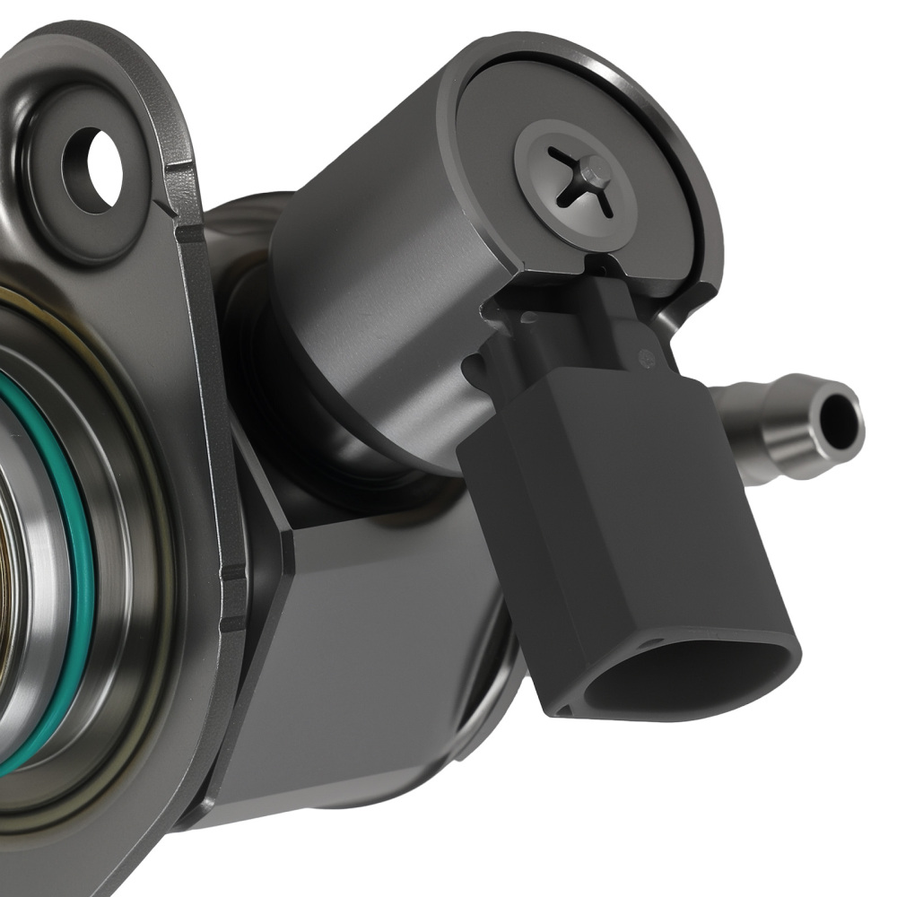 Pompa carburante alta pressione compatibile per VW Golf VII Passat Tiguan 1.4 TSI 2014-2022