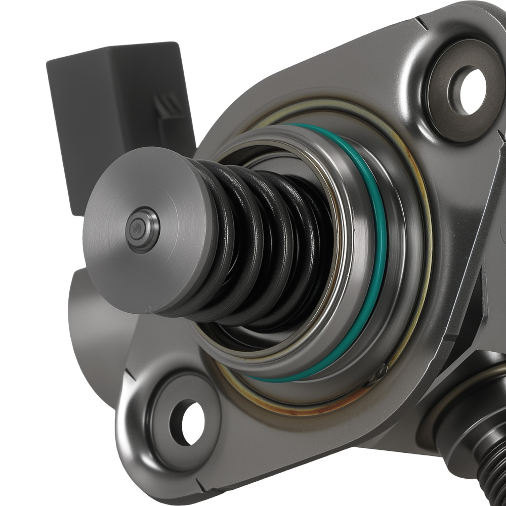Pompa carburante alta pressione compatibile per VW Golf VII Passat Tiguan 1.4 TSI 2014-2022