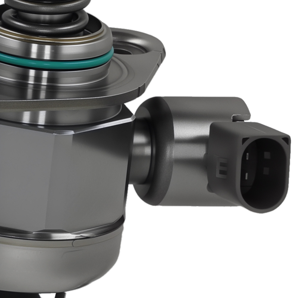 Pompa carburante alta pressione compatibile per VW Golf VII Passat Tiguan 1.4 TSI 2014-2022