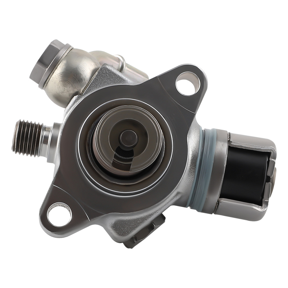 High Pressure Fuel Pump compatible for Mazda 3 2012-2018 6 2014-17 CX-5 2013-19 PE19-20-3F0