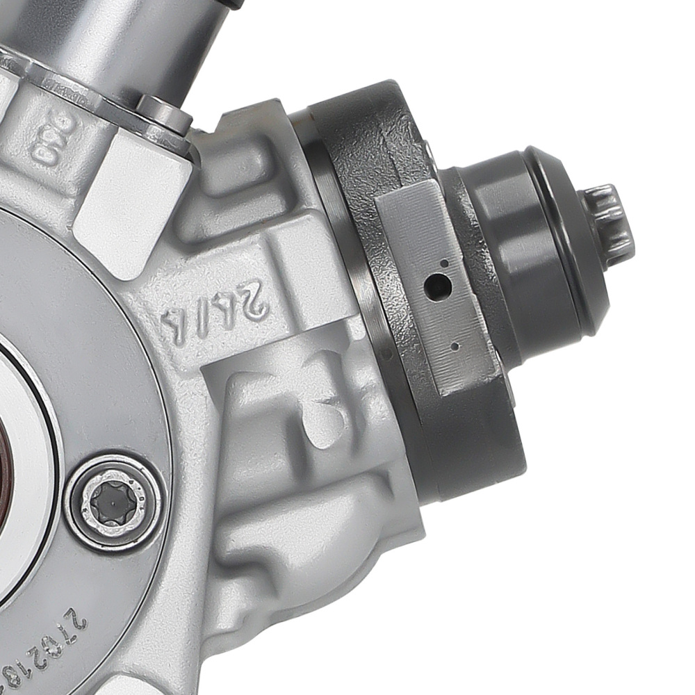 Diesel Fuel Injection Pump For Deutz KHD TC TCD 2.9L 3.6L 04123934