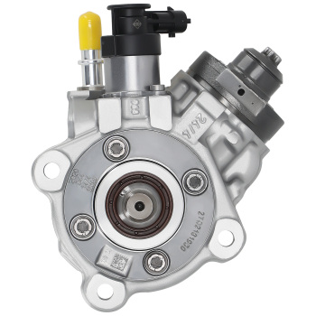 Diesel Fuel Injection Pump For Deutz KHD TC TCD 2.9L 3.6L 04123934