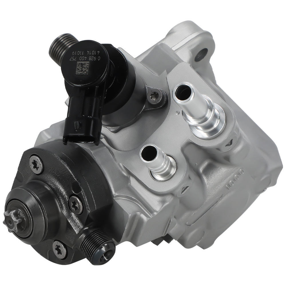 Diesel Fuel Injection Pump For Deutz KHD TC TCD 2.9L 3.6L 04123934
