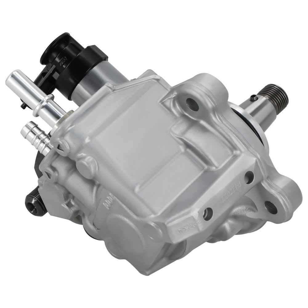 Diesel Fuel Injection Pump For Deutz KHD TC TCD 2.9L 3.6L 04123934