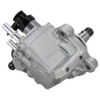 Diesel Fuel Injection Pump For Deutz KHD TC TCD 2.9L 3.6L 04123934