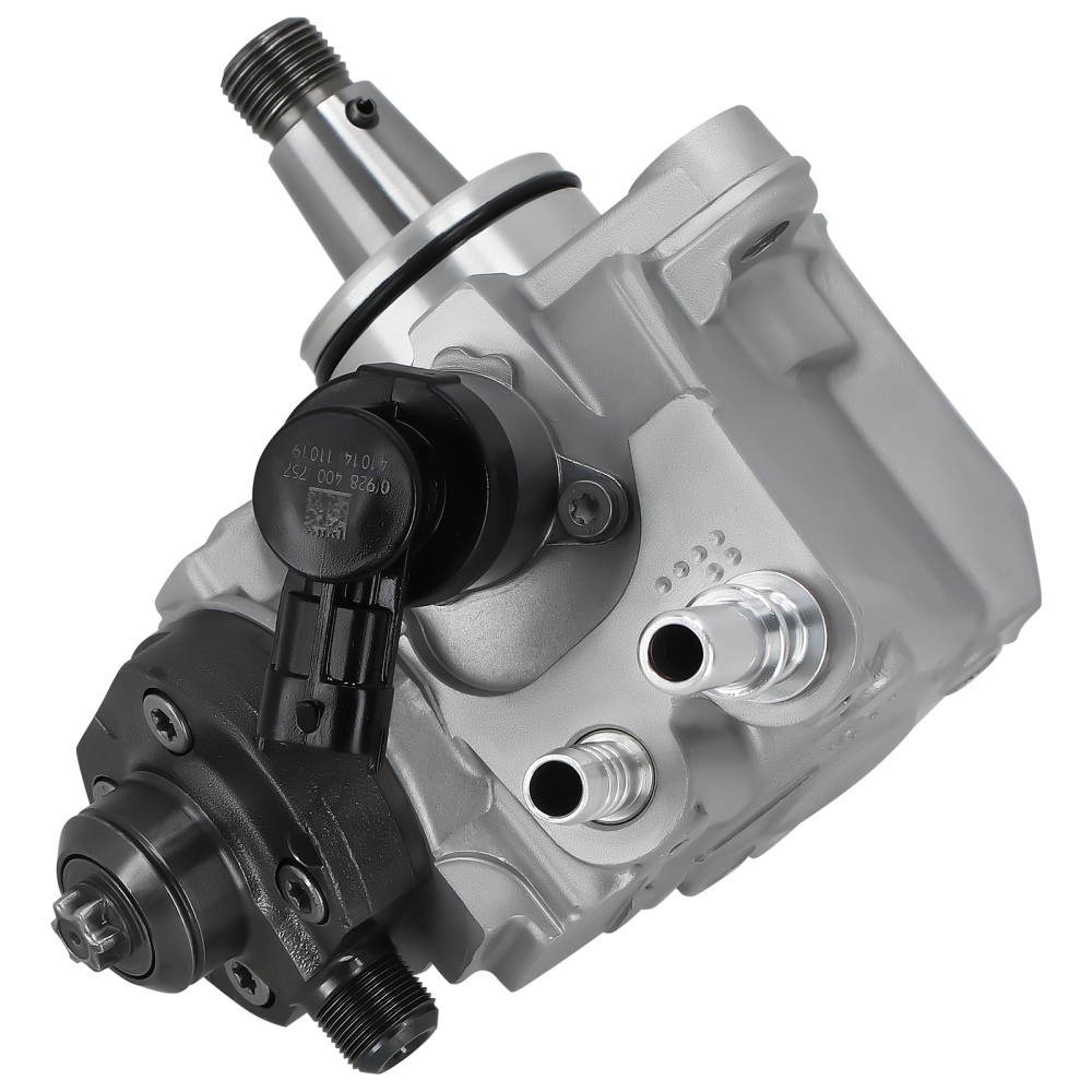 Diesel Fuel Injection Pump For Deutz KHD TC TCD 2.9L 3.6L 04123934