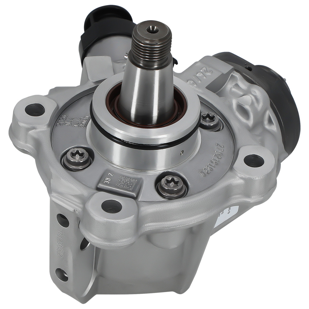 Diesel Fuel Injection Pump For Deutz KHD TC TCD 2.9L 3.6L 04123934