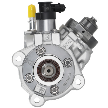 Diesel Fuel Injection Pump For Deutz KHD TC TCD 2.9L 3.6L 04123934