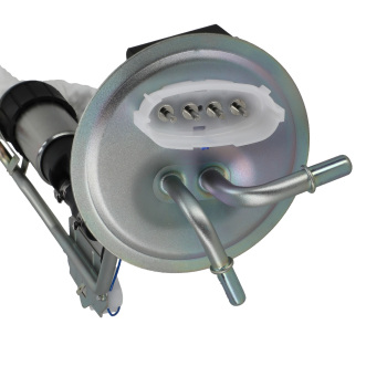 Electric Fuel Pump compatible for Ford Ranger Compatible for Mazda B2300 Injected 4.0L Engine E2078S